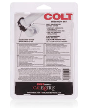 Load image into Gallery viewer, Colt Erection Set