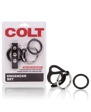 Load image into Gallery viewer, Colt Enhancer Set