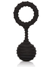 Load image into Gallery viewer, Colt Weighted Ring - Large
