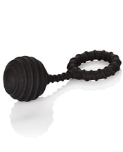 Load image into Gallery viewer, Colt Weighted Ring - Large