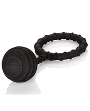 Load image into Gallery viewer, Colt Weighted Ring - Xl