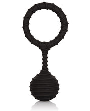 Load image into Gallery viewer, Colt Weighted Ring - Xl