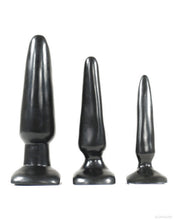 Load image into Gallery viewer, Colt Anal Trainer Kit