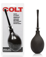 Load image into Gallery viewer, Colt Mega Ass Cleanser