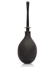 Load image into Gallery viewer, Colt Mega Ass Cleanser