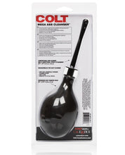 Load image into Gallery viewer, Colt Mega Ass Cleanser