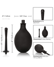 Load image into Gallery viewer, Colt Mega Ass Cleanser