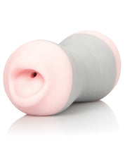 Load image into Gallery viewer, Colt Double Down Masturbator