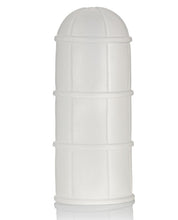 Load image into Gallery viewer, Colt Torpedo Stroker