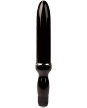 Load image into Gallery viewer, Colt Prowler - Black