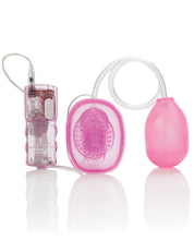 Load image into Gallery viewer, Intimate Pumps Vibro Pussy Sucker