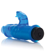 Load image into Gallery viewer, 3" Crystal Playmate - Blue
