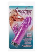 Load image into Gallery viewer, Amethyst Arouser