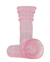Load image into Gallery viewer, Sue Johanson Super Head Honcho