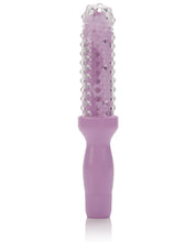 Load image into Gallery viewer, Dr. Laura Berman Intimate Basics Dilator Set