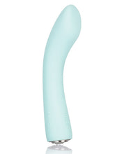 Load image into Gallery viewer, Jopen Pave Flexible Massager W-crystal - Vivian