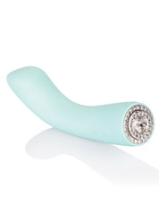 Load image into Gallery viewer, Jopen Pave Flexible Massager W-crystal - Vivian