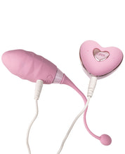 Load image into Gallery viewer, Amour Silicone Remote Bullet