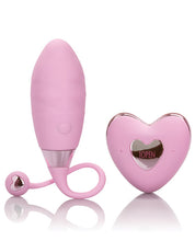 Load image into Gallery viewer, Amour Silicone Remote Bullet