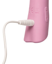 Load image into Gallery viewer, Amour Silicone Mini G