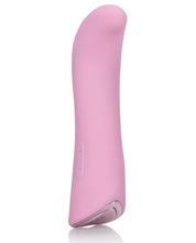 Load image into Gallery viewer, Amour Silicone Mini G