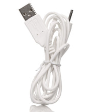 Load image into Gallery viewer, Amour Silicone Mini G