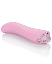 Load image into Gallery viewer, Amour Silicone Mini G