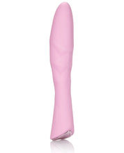 Load image into Gallery viewer, Amour Silicone Wand