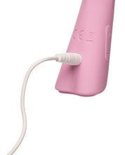 Load image into Gallery viewer, Amour Silicone Wand