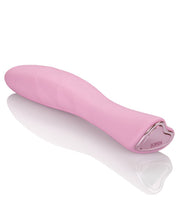 Load image into Gallery viewer, Amour Silicone Wand