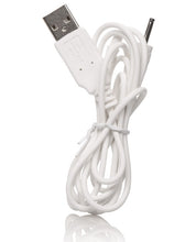 Load image into Gallery viewer, Amour Silicone Wand