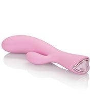 Load image into Gallery viewer, Amour Silicone Dual G Wand