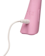 Load image into Gallery viewer, Amour Silicone Dual G Wand