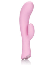Load image into Gallery viewer, Amour Silicone Dual G Wand