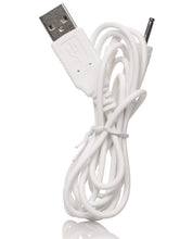 Load image into Gallery viewer, Amour Silicone Dual G Wand