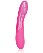 Load image into Gallery viewer, Opal Rechargeable Wand - Pink