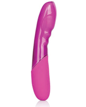 Load image into Gallery viewer, Opal Rechargeable Wand - Purple