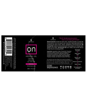 Load image into Gallery viewer, On For Her Arousal Gel Original - 1 Oz