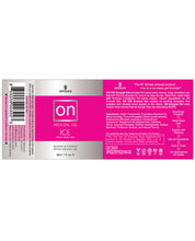 Load image into Gallery viewer, On For Her Arousal Gel Ice - 1 Oz