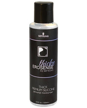 Load image into Gallery viewer, Sensuva Erosense Thicke Personal Moisturizer - 4.2 Oz