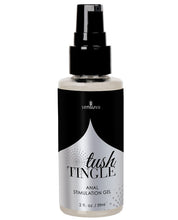 Load image into Gallery viewer, Sensuva Tushy Tingle Erotic Anal Stimulation Gel