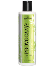 Load image into Gallery viewer, Provocatife Hemp Oil Shave Cream W-pheromones