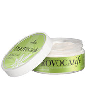 Load image into Gallery viewer, Provocatife Cannabis Oil Body Butter W-pheromones