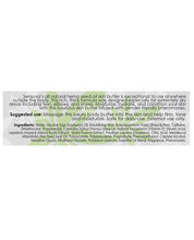Load image into Gallery viewer, Provocatife Cannabis Oil Body Butter W-pheromones
