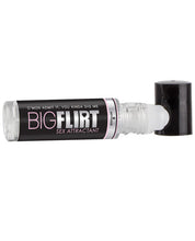 Load image into Gallery viewer, Sensuva You Big Flirt W-pheromones - .34 Oz