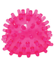 Load image into Gallery viewer, Shibari Pleasure Dots Wand Attachment