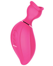 Load image into Gallery viewer, Shibari Beso Wireless 8x - Pink