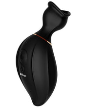 Load image into Gallery viewer, Shibari Beso Wireless 8x - Black