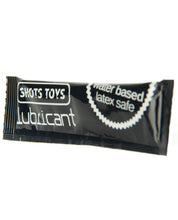 Load image into Gallery viewer, Shots Toys Vibrating Rider Vibrating - Vaginal
