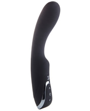 Load image into Gallery viewer, Shots Rechargeable G Lover - Black
